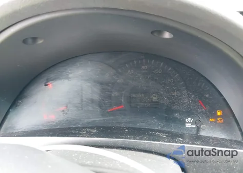 2007 Toyota Camry Le/Xle/Se from USA, damaged, VIN 4T1BK46K07U517915